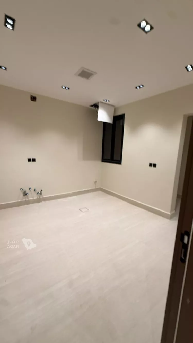 شقة للإيجار في شارع المهراس, حي النرجس, مدينة الرياض, منطقة الرياض 6