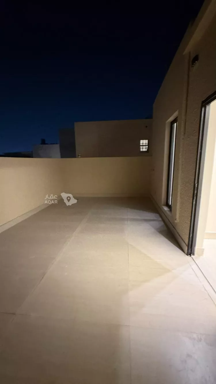 شقة للإيجار في شارع المهراس, حي النرجس, مدينة الرياض, منطقة الرياض 14