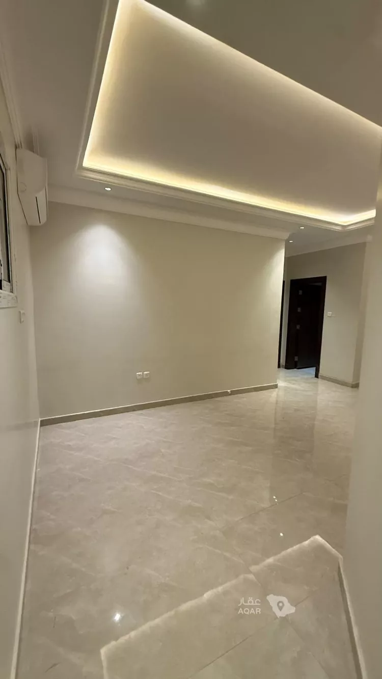 شقة للإيجار في شارع عبدالحميد أبي هيف, حي العارض, مدينة الرياض, منطقة الرياض 10