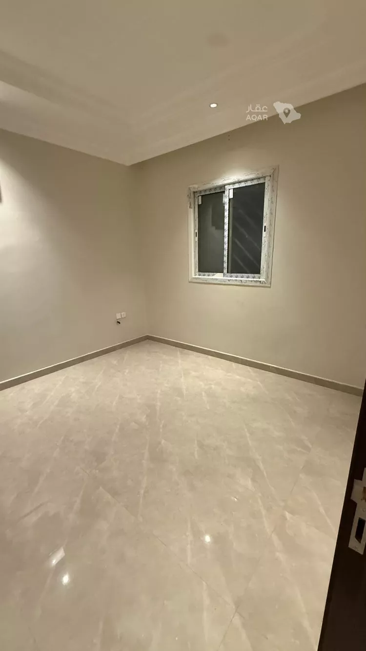 شقة للإيجار في شارع عبدالحميد أبي هيف, حي العارض, مدينة الرياض, منطقة الرياض صورة 4
