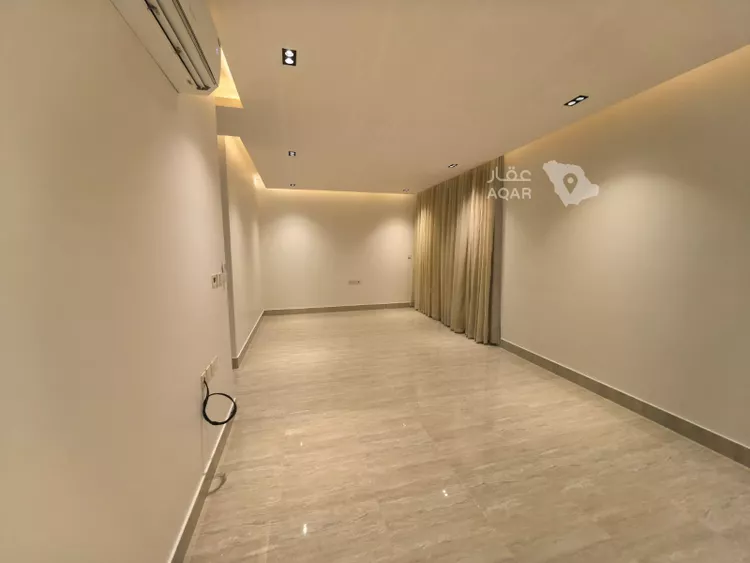 فيلا للإيجار في شارع العارض 506, حي العارض, مدينة الرياض, منطقة الرياض 10