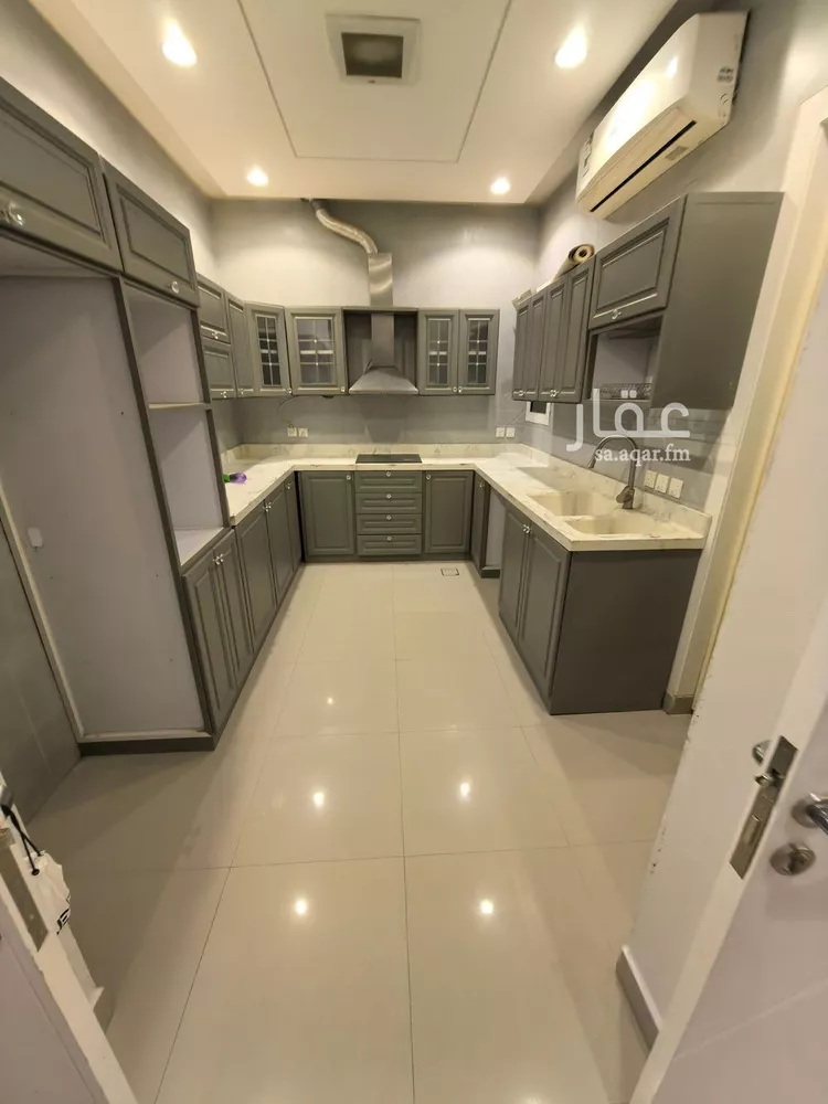 شقة للإيجار في شارع العدل, حي العارض, مدينة الرياض, منطقة الرياض صورة 5