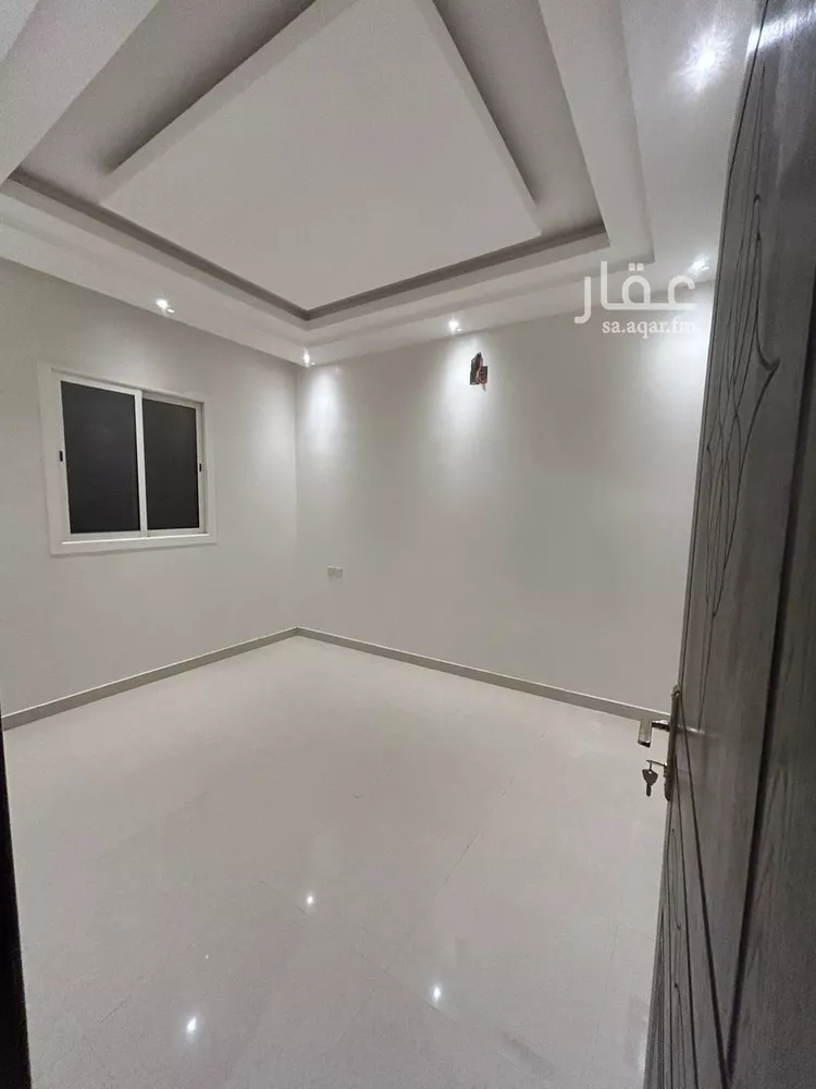 شقة للإيجار في شارع ابن الحطاب, حي العارض, مدينة الرياض, منطقة الرياض صورة 2
