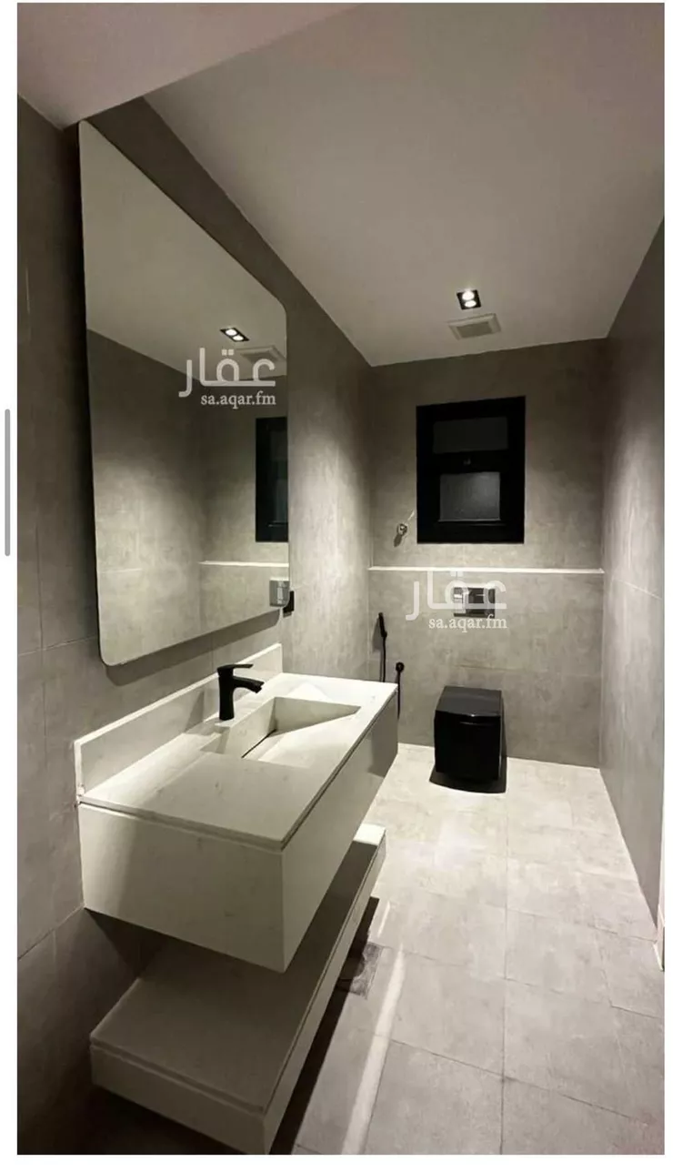 فيلا للبيع في شارع علي بن أحمد العمري, حي العارض, مدينة الرياض, منطقة الرياض صورة 5