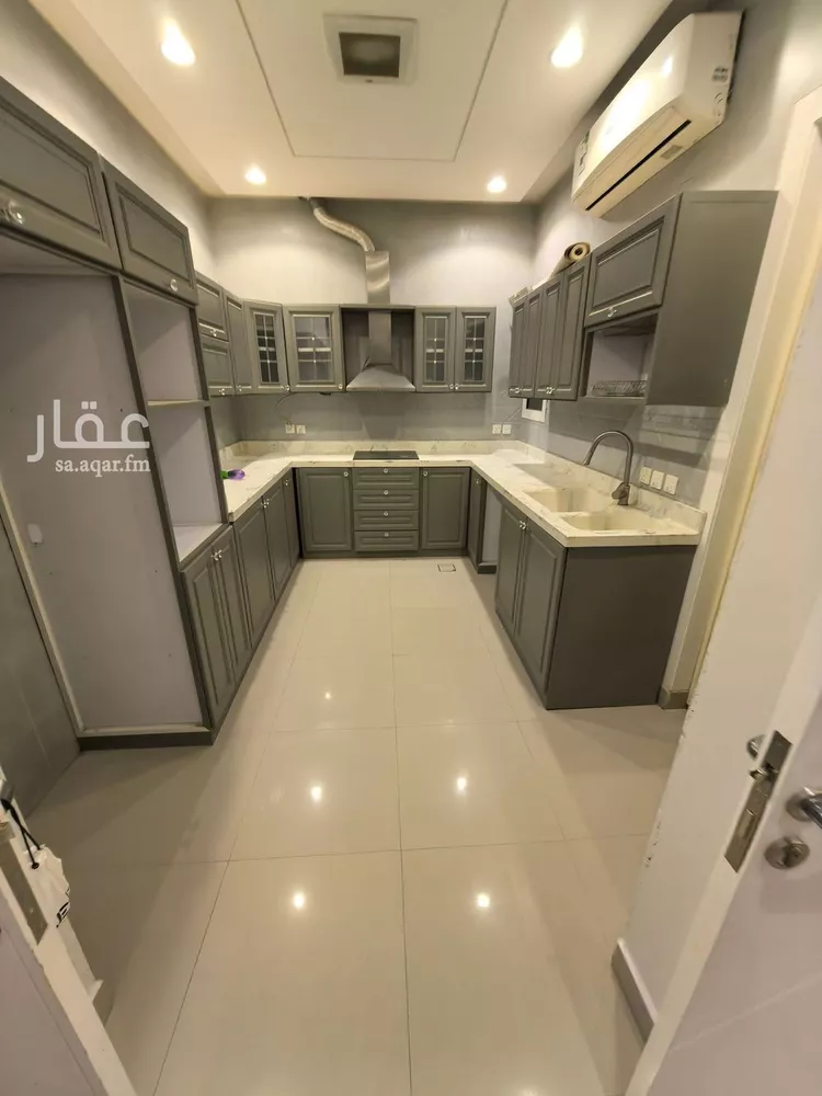 شقة للإيجار في شارع العدل, حي العارض, مدينة الرياض, منطقة الرياض صورة 3