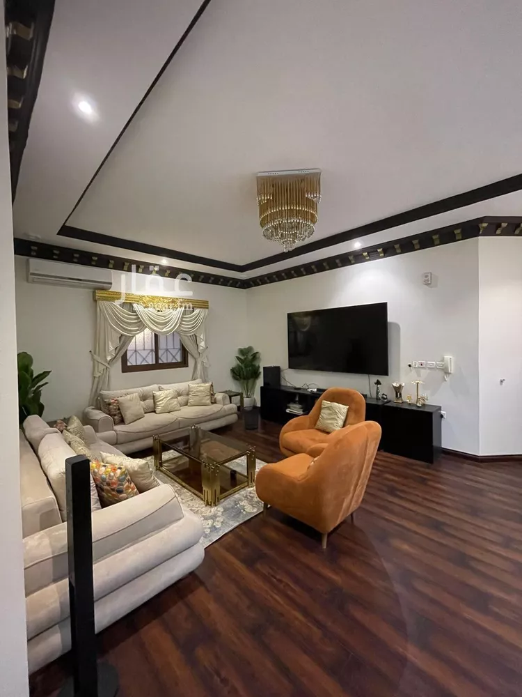 شقة للبيع في شارع الربع الخالي, حي الغدير, مدينة الرياض, منطقة الرياض صورة 3