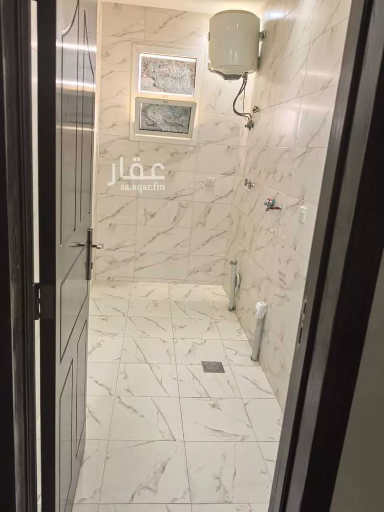 شقة للإيجار في شارع عثمان المقاتلي, حي العارض, مدينة الرياض, منطقة الرياض صورة 4