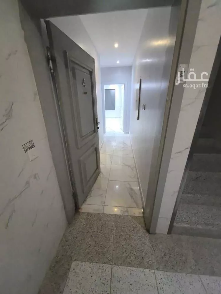 Apartment for Rent in Riyadh Al Arid