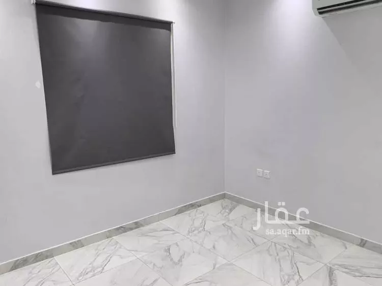 Apartment for Rent in Riyadh Al Arid صورة 5