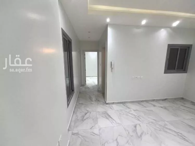 Apartment for Rent in Riyadh Al Arid