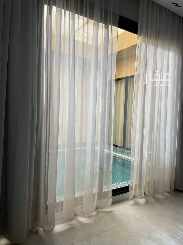 Rest House for Rent in Riyadh Banban صورة 3