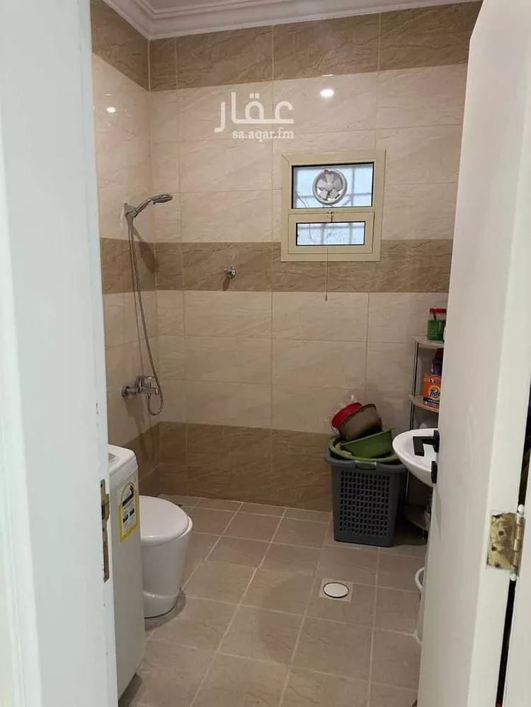 Apartment for Rent in Riyadh Hittin صورة 3