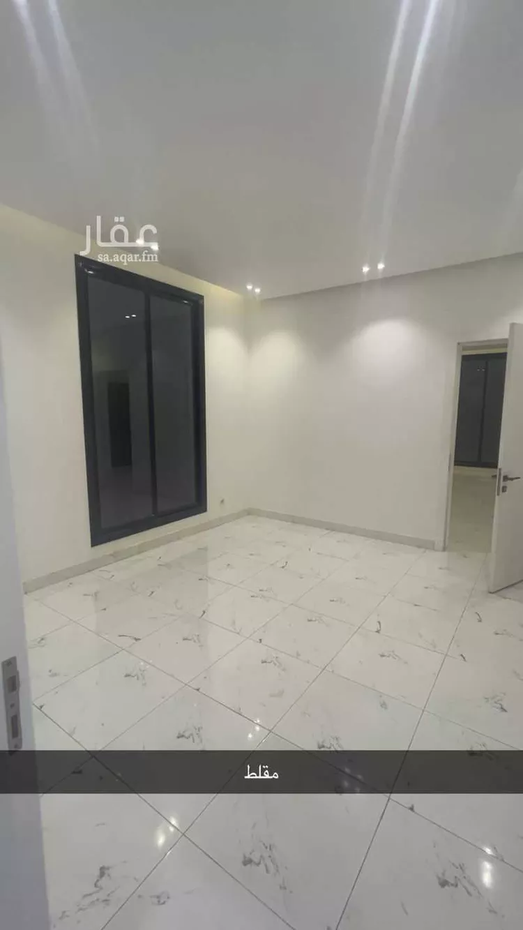 فيلا للبيع في شارع إسماعيل بن أبي اليسر, حي العارض, مدينة الرياض, منطقة الرياض صورة 4