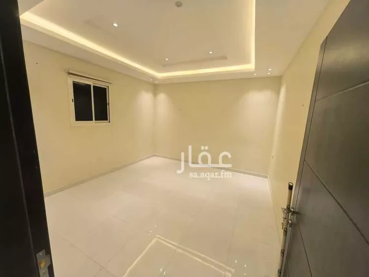 شقة للإيجار في حي العارض, مدينة الرياض, منطقة الرياض صورة 3