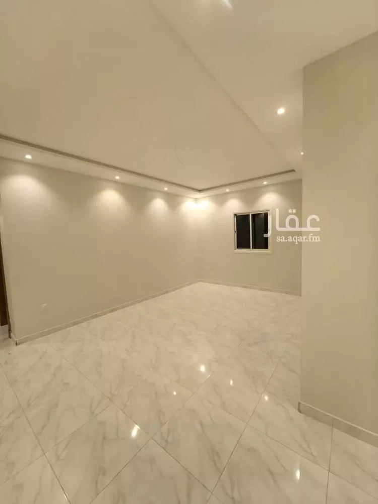 Villa for Sale in Riyadh Al Arid صورة 4