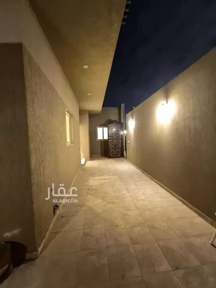 Villa for Sale in Riyadh Al Arid 10