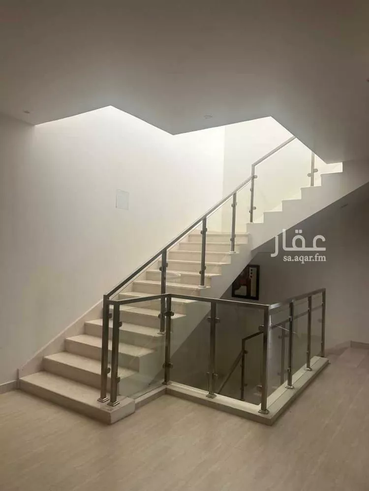 فيلا للإيجار في شارع محمد الوقار, حي العارض, مدينة الرياض, منطقة الرياض 7