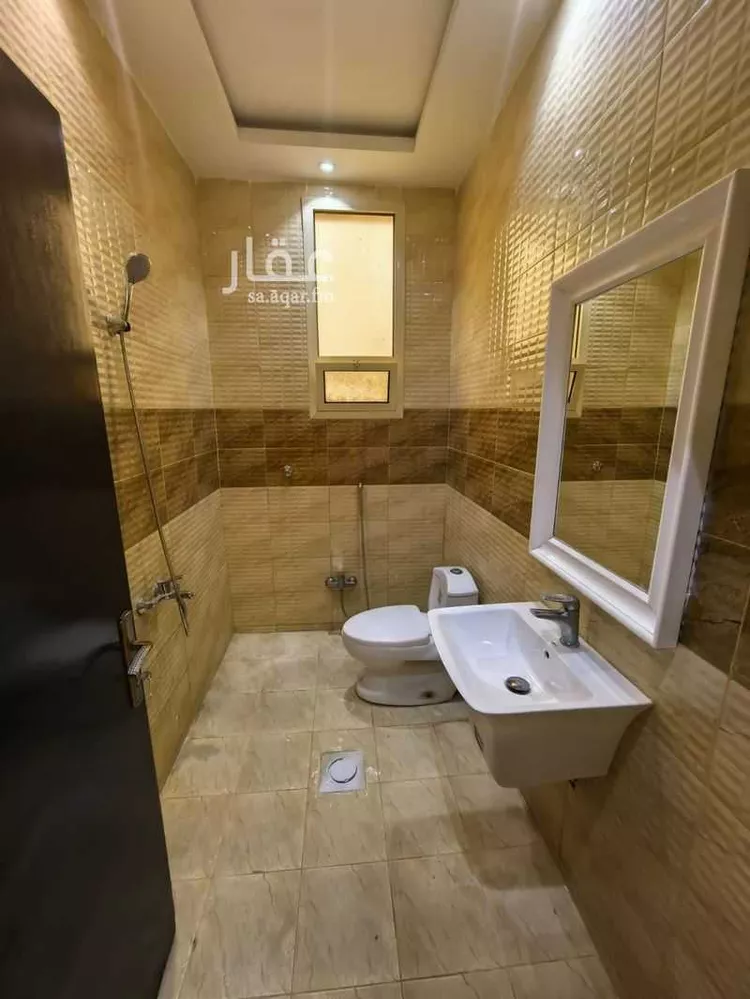 دور للإيجار في شارع محمد بن عبدالعزيز بن هيزع, حي العارض, مدينة الرياض, منطقة الرياض صورة 2