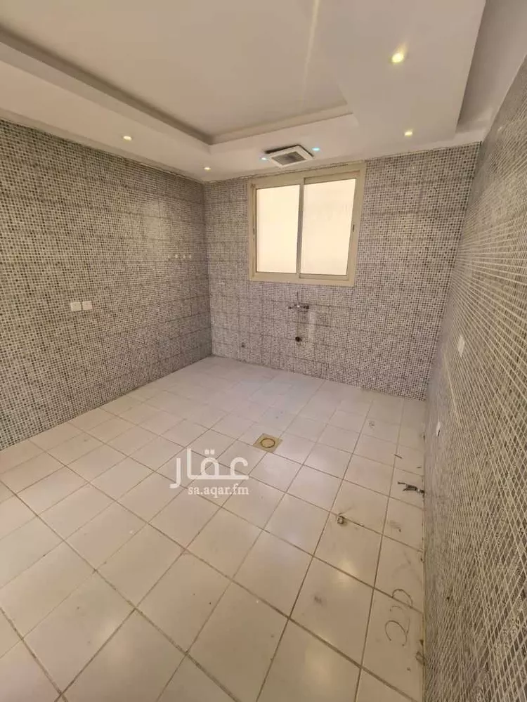 شقة للإيجار في شارع محمد بن عبدالعزيز بن هيزع, حي العارض, مدينة الرياض, منطقة الرياض صورة 3