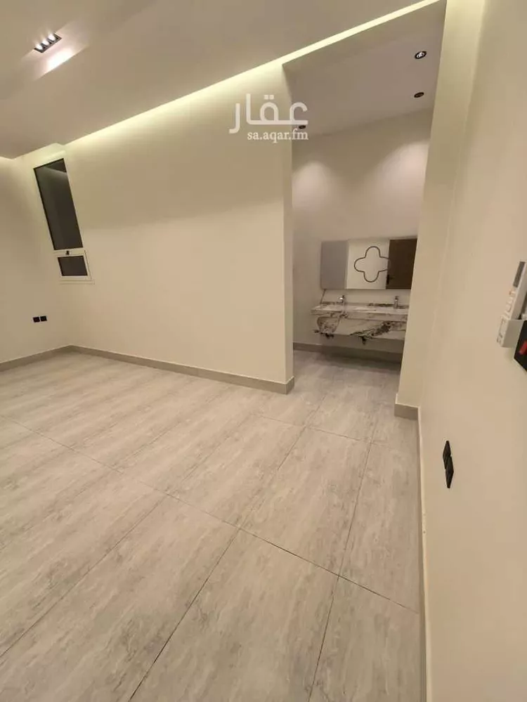 دور للإيجار في شارع الصفصاف, حي العارض, مدينة الرياض, منطقة الرياض 6