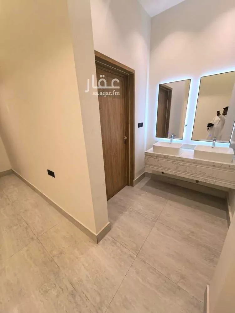 دور للإيجار في شارع الصفصاف, حي العارض, مدينة الرياض, منطقة الرياض 15