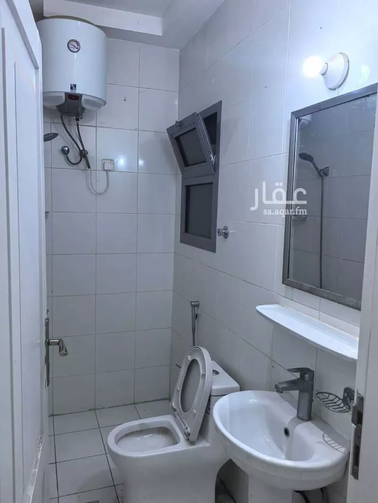 Apartment for Rent in Riyadh Al Arid 11