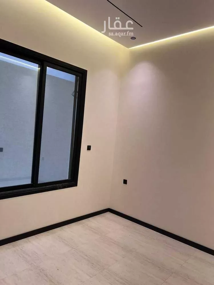 شقة للإيجار في شارع ينبع, حي ظهرة لبن, مدينة الرياض, منطقة الرياض صورة 4