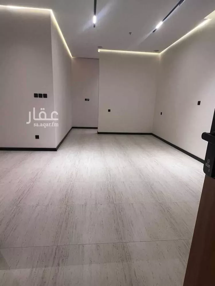 شقة للإيجار في شارع ينبع, حي ظهرة لبن, مدينة الرياض, منطقة الرياض 14