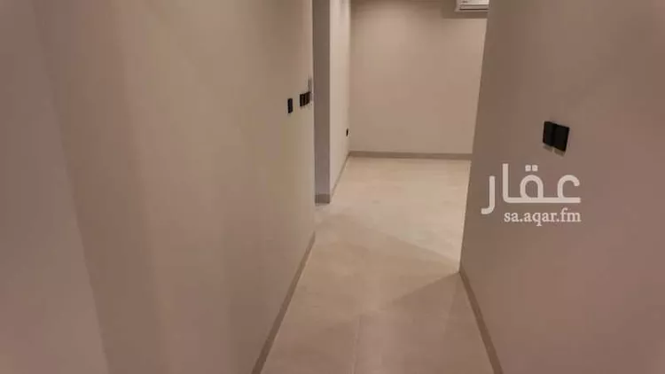 شقة للإيجار في شارع محمد بن أبان, حي العارض, مدينة الرياض, منطقة الرياض صورة 5