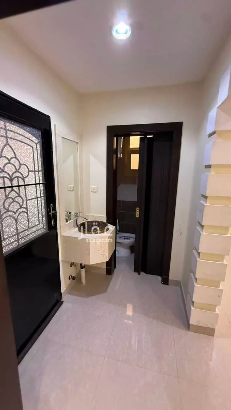 Apartment for Rent in Riyadh Al Arid صورة 4