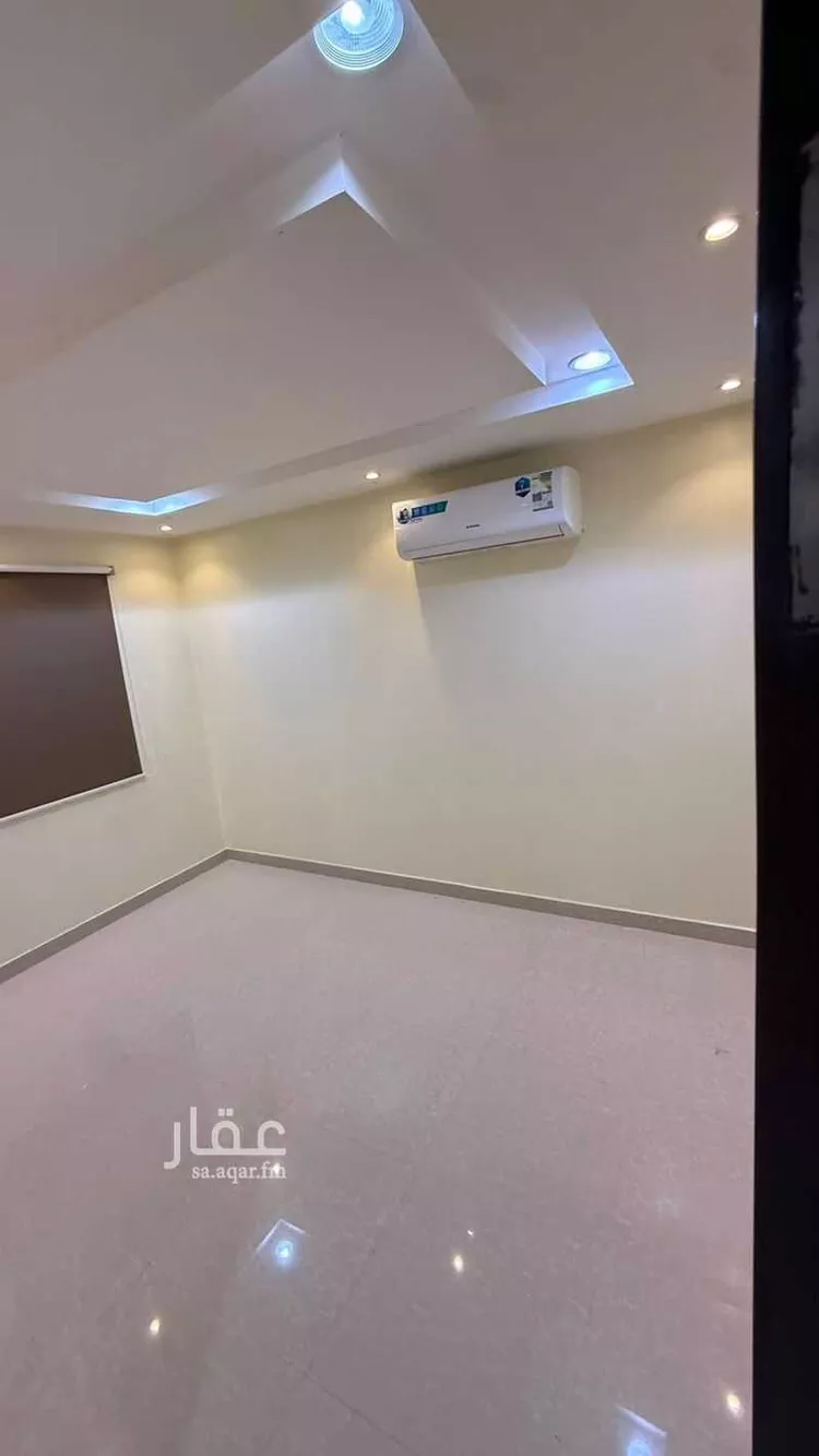 Apartment for Rent in Riyadh Al Arid 7