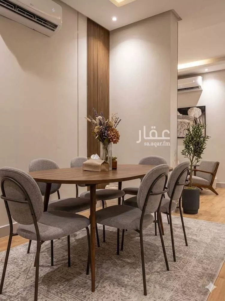 شقة للبيع في شارع القاسمي, حي المصيف, مدينة الرياض, منطقة الرياض 9
