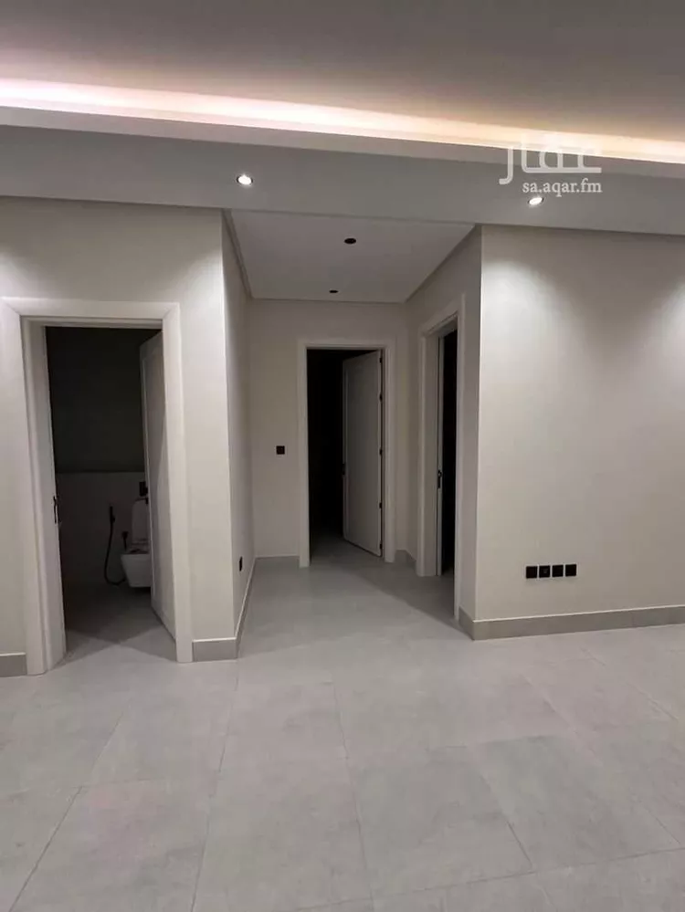 شقة للبيع في شارع القاسمي, حي المصيف, مدينة الرياض, منطقة الرياض صورة 4