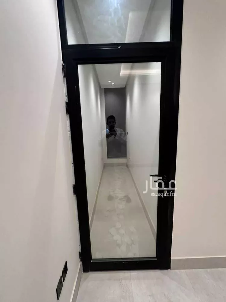 شقة للبيع في شارع القاسمي, حي المصيف, مدينة الرياض, منطقة الرياض 9