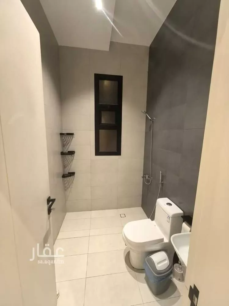 شقة للإيجار في شارع ثعلبة بن سعد الخزرجي, حي العارض, مدينة الرياض, منطقة الرياض صورة 4