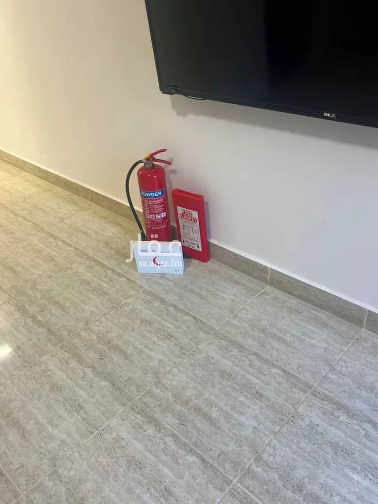 شقة للإيجار في شارع عمر بن عبدالله قاضي, حي مطار الملك خالد الدولي, مدينة الرياض, منطقة الرياض صورة 4
