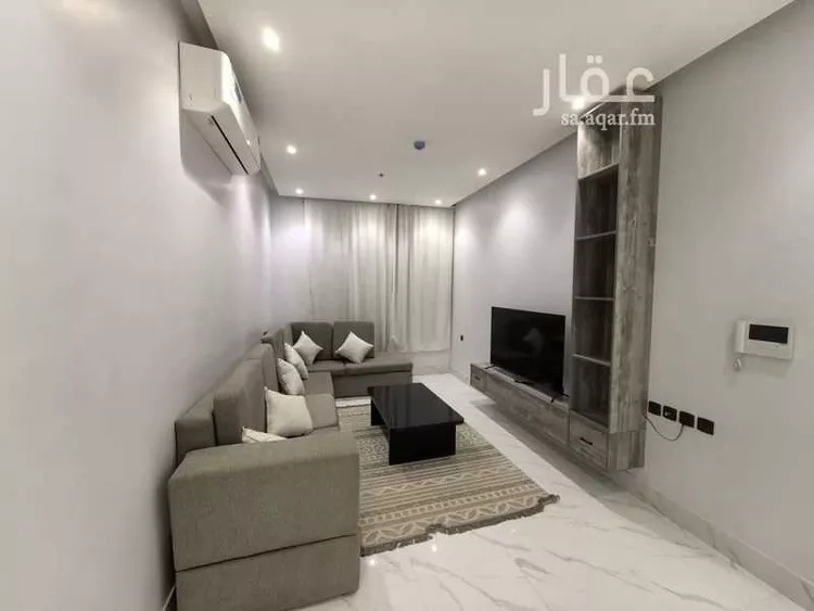 شقة للإيجار في شارع شعيب المغربي, حي النرجس, مدينة الرياض, منطقة الرياض 10