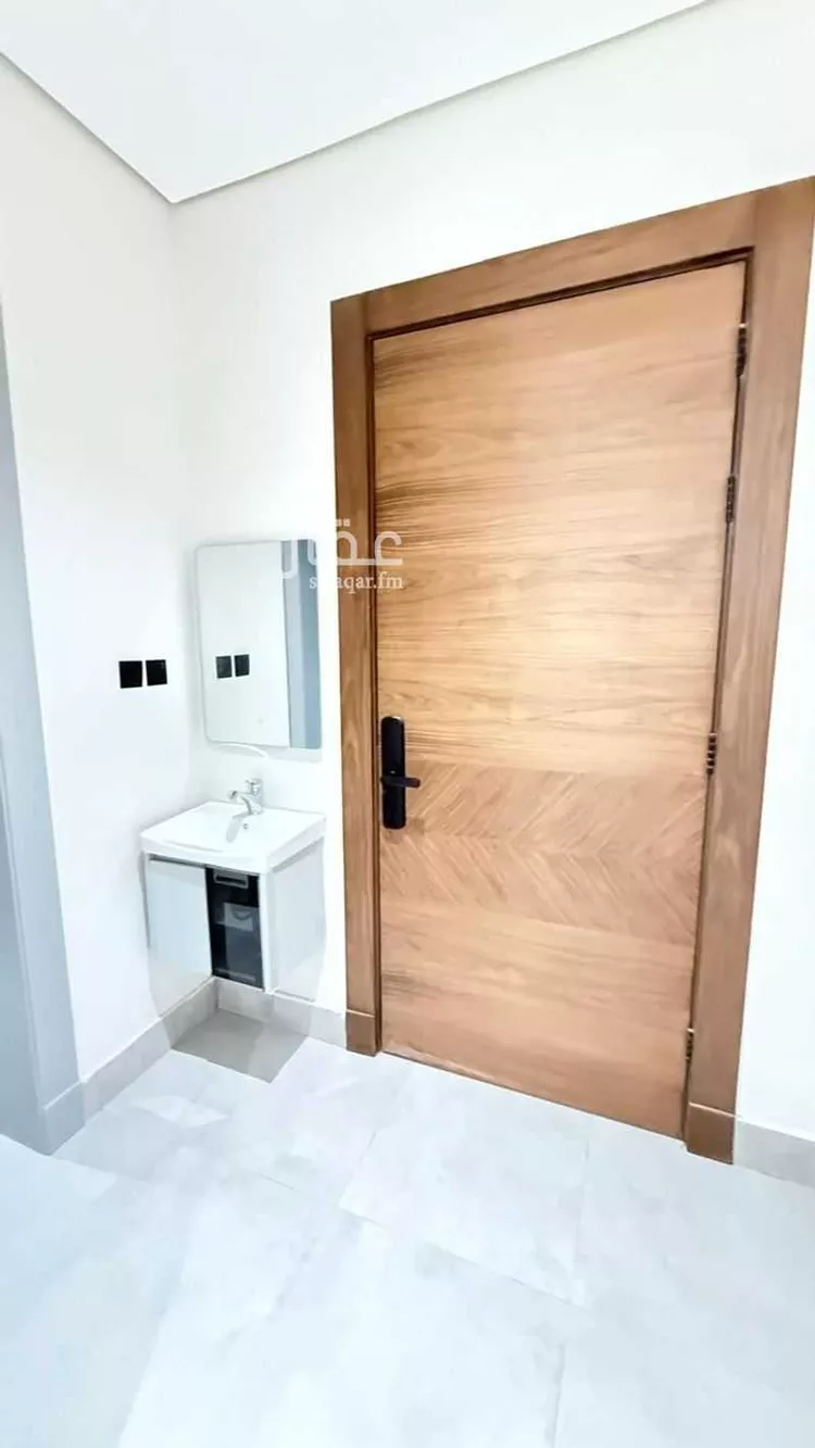 شقة للإيجار في شارع عثمان بن عوف, حي العارض, مدينة الرياض, منطقة الرياض صورة 2