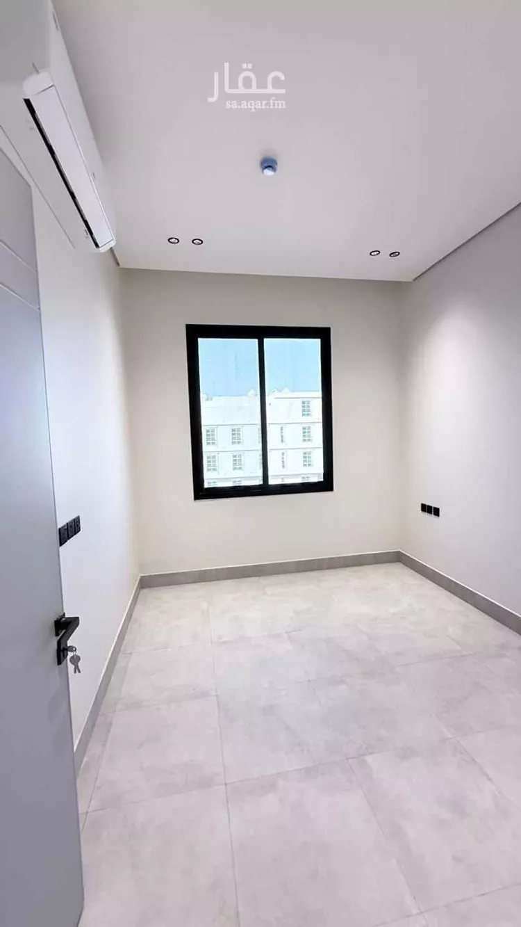 شقة للإيجار في شارع عثمان بن عوف, حي العارض, مدينة الرياض, منطقة الرياض صورة 5