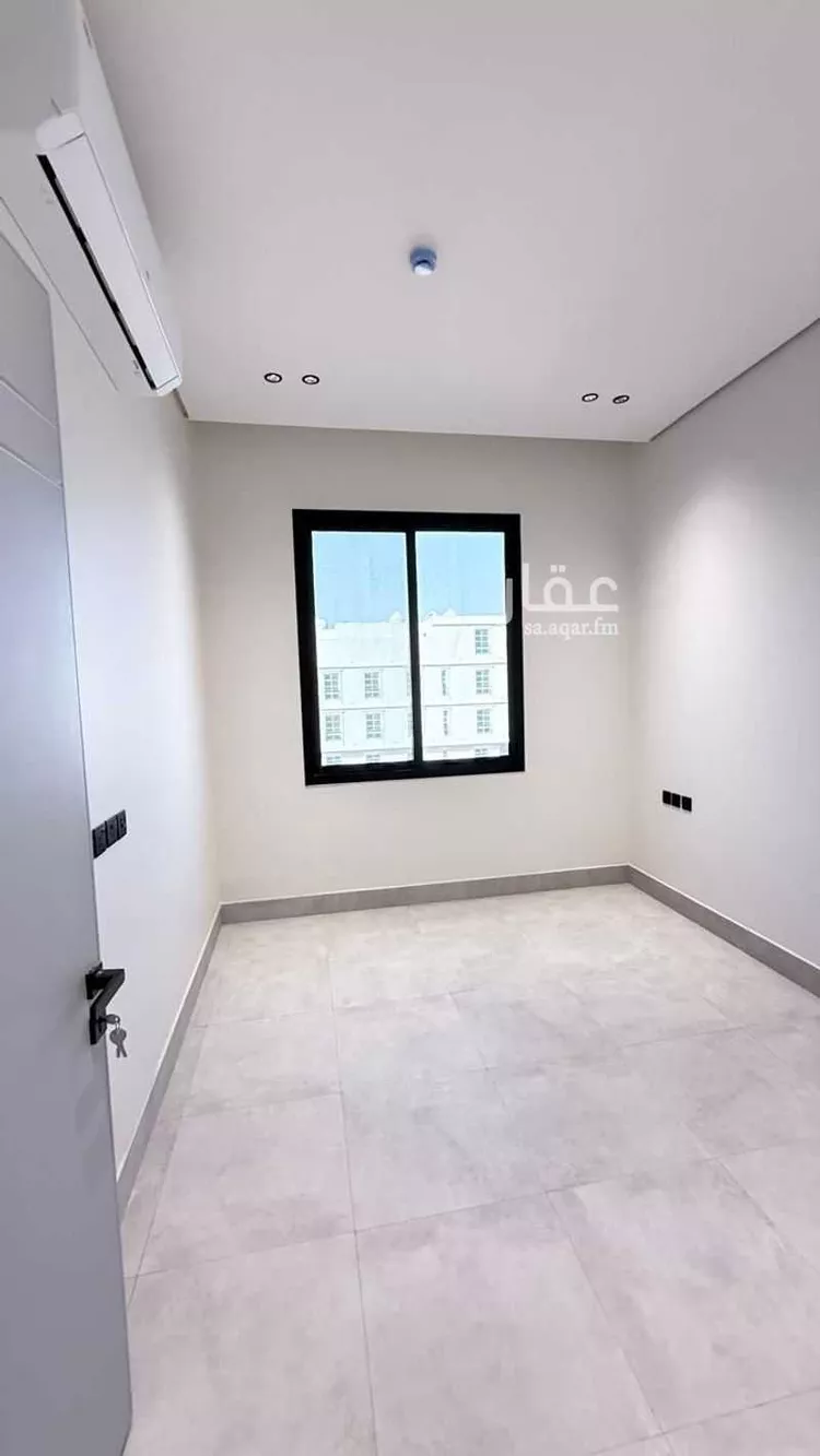 شقة للبيع في شارع عثمان بن عوف, حي العارض, مدينة الرياض, منطقة الرياض صورة 5