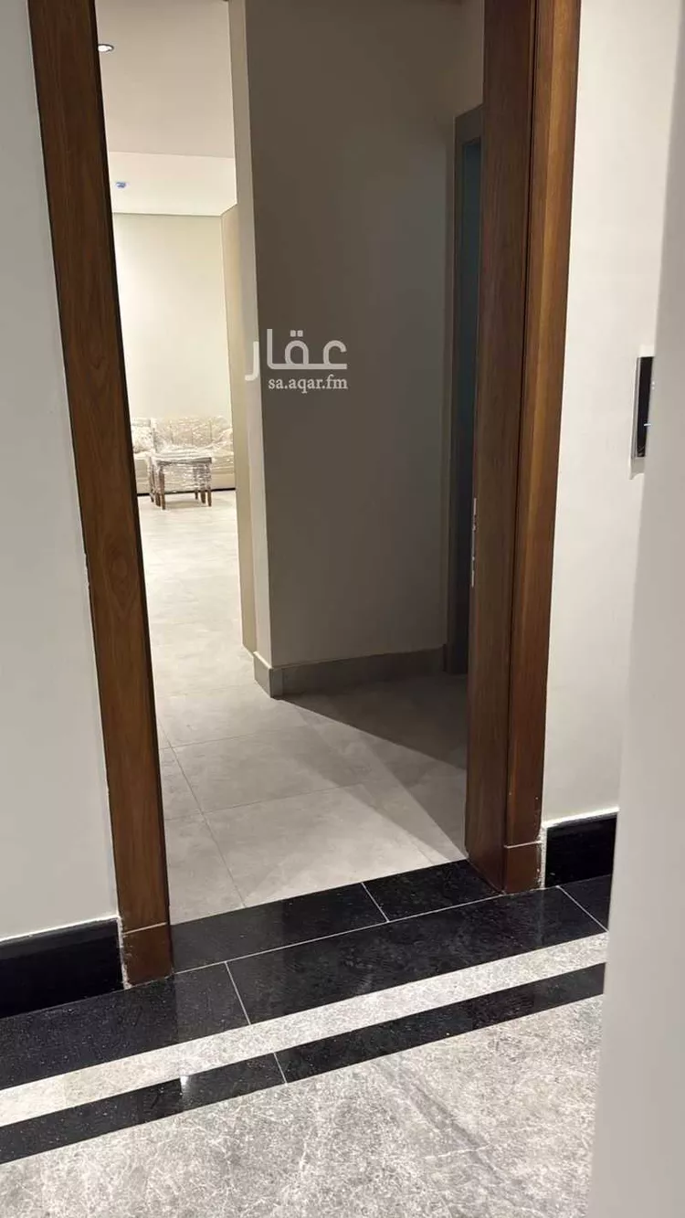 Apartment for Sale in Riyadh Al Arid 17