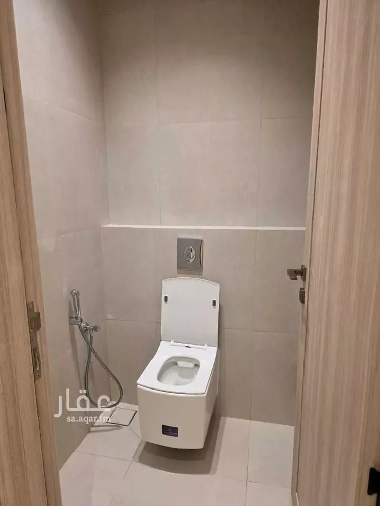 شقة للإيجار في شارع نعيم بن عبدالله, حي العارض, مدينة الرياض, منطقة الرياض صورة 4