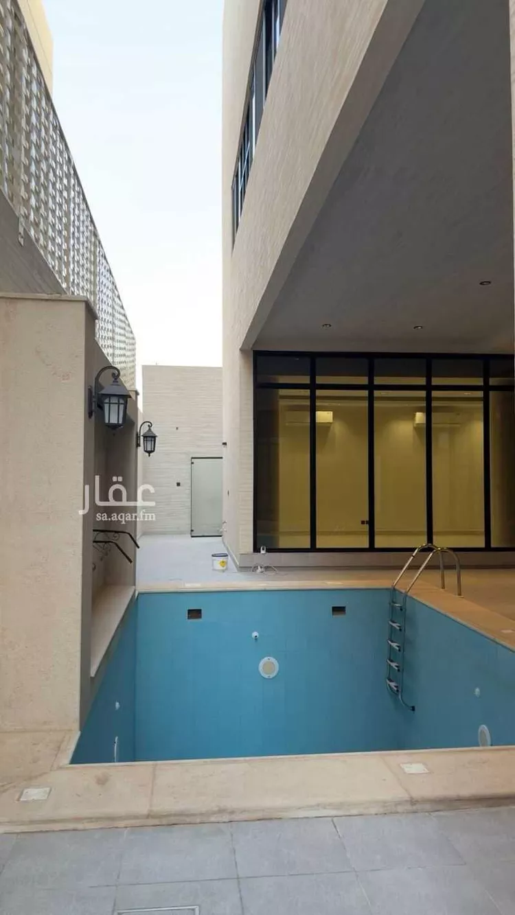 Villa for Rent in Riyadh Al Arid صورة 2