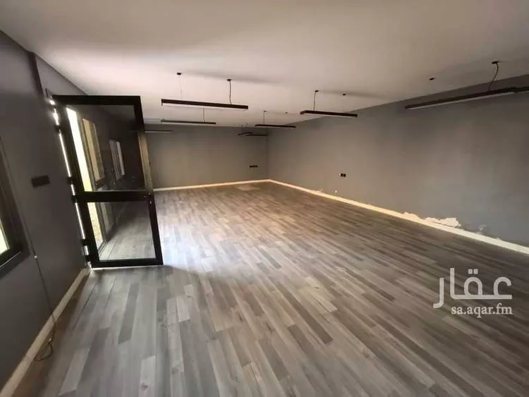 محل للإيجار في شارع احمد بن سعيد ابن الهندي, حي العارض, مدينة الرياض, منطقة الرياض 8