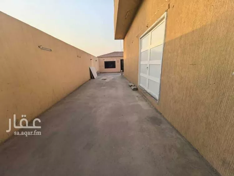 محل للإيجار في شارع احمد بن سعيد ابن الهندي, حي العارض, مدينة الرياض, منطقة الرياض 15
