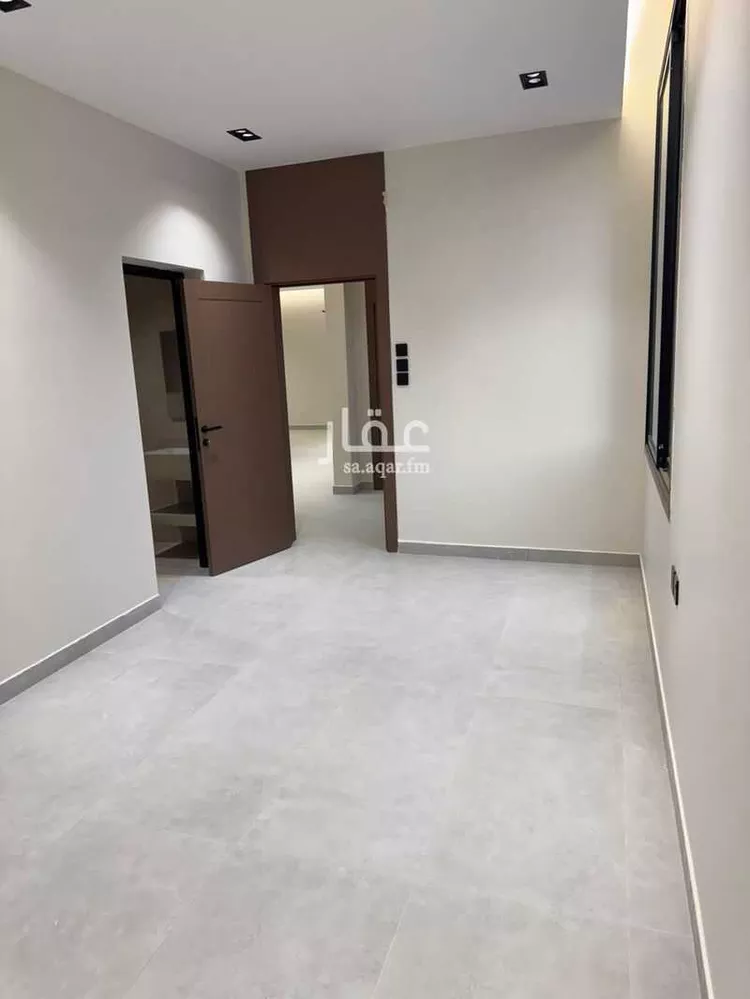 Apartment for Rent in Riyadh Dhahrat Laban صورة 4