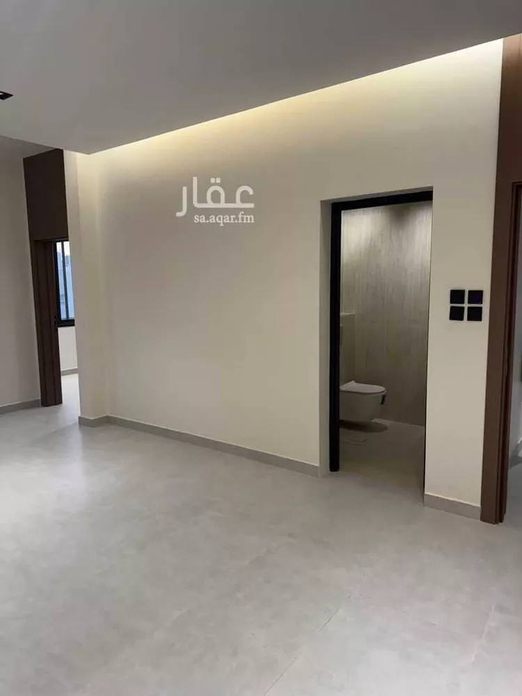 Apartment for Rent in Riyadh Dhahrat Laban صورة 5