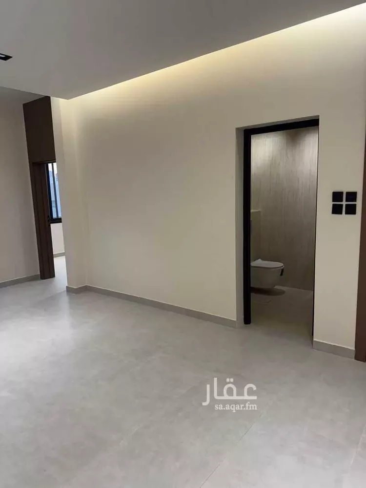 شقة للبيع في شارع الجنادريه, حي ظهرة لبن, مدينة الرياض, منطقة الرياض 7