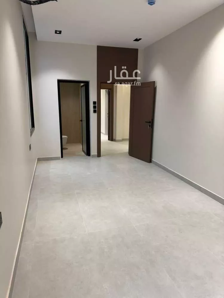 شقة للبيع في شارع الجنادريه, حي ظهرة لبن, مدينة الرياض, منطقة الرياض 14