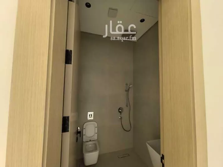 دور للإيجار في شارع عبدالله بن ذهلان, حي العارض, مدينة الرياض, منطقة الرياض 6